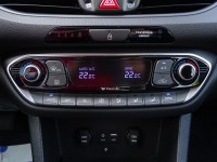 Hyundai i30 1.4 T-GDI