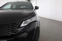 Peugeot 3008 GT-Line 1.2 PureTech 130 Aut.