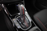 Hyundai i30 Kombi 1.6 T-GDI N-Line Aut.