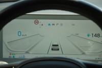 Hyundai IONIQ 5 Ioniq Dynamiq