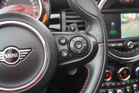 MINI COOPER_S_CABRIO Cabrio 2.0 Cooper S