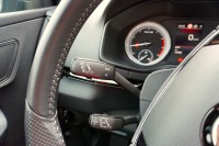 Skoda Karoq 1.5 TSI DSG Sportline