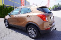 Opel Mokka X 1.6i