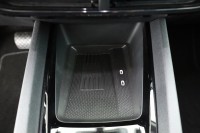 Skoda Octavia Combi 1.5 eTSI DSG