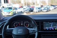 Seat Ateca 2.0 TDI FR 4Drive