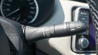 Nissan Micra N-Design