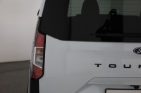 Ford Tourneo Courier Active 1.0 EB