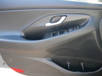 Hyundai i30 Kombi 1.5 N Line Mild-Hybrid