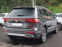 Seat Tarraco 1.4 Xperience e-Hybrid