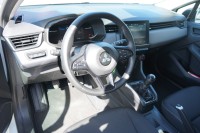 Mitsubishi Colt 1.0 SCe Basis