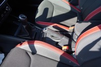 Skoda Scala 1.5 TSI Monte Carlo