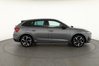 Skoda Scala 1.5 TSI DSG Monte Carlo