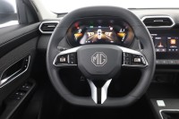 MG ZS 1.5 VTi-Tech Standard