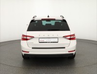 Skoda Superb Combi 1.5 TSI Ambition