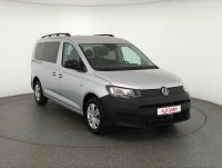 VW Caddy Maxi 1.5 TSI DSG