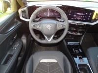 Opel Mokka 1.2 DI Turbo Aut.