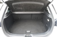 Mazda CX-3 2.0 Sports-Line