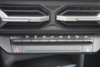 Dacia Duster Expression mHEV 140