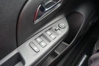Opel Corsa 1.2 DI Turbo