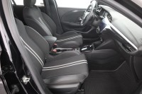 Opel Corsa F 1.2 GS EAT8