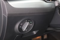 Skoda Superb Combi 1.5 TSI DSG
