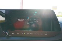 Hyundai i20 1.2