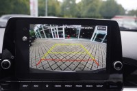 Kia Picanto 1.2 Vision