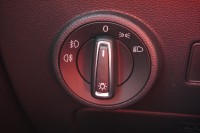 Seat Ateca 1.5 TSI Style