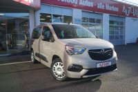Opel Combo Life E 1.2 Edition