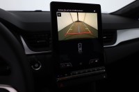 Mitsubishi ASX 1.3 Turbo