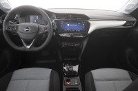 Opel Corsa 1.2 DI Turbo Aut.