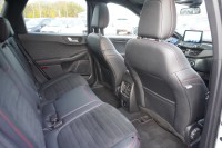 Ford Kuga 2.5 Duratec PHEV ST-Line X