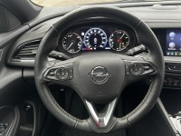 Opel Insignia ST 1.5 Diesel Aut.