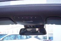 Mercedes-Benz GLC 250 d 4Matic