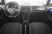 VW up up! 1.0 move up!