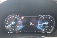 Kia cee'd Sporty Wagon Ceed SW 1.5 T-GDI GT-Line