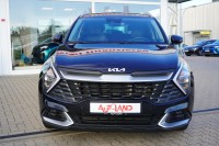Kia Sportage 1.6 T-GDI