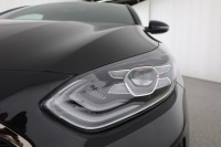Kia pro_cee'd ProCeed 1.6 T-GDI GT