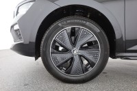 Skoda Kamiq Monte Carlo 1.0 TSI DSG