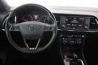 Seat Ateca 2.0 TSI DSG 4Drive