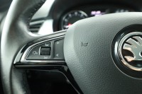 Skoda Fabia Combi 1.0 MPI