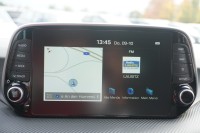 Hyundai Tucson 1.6 GDI