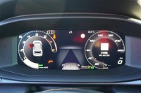 Cupra Terramar 1.5 eTSI DSG