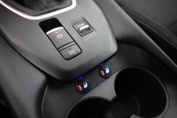 Nissan Qashqai N-Connecta 1.3 Dig-T