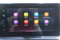Seat Arona 1.5 TSI DSG FR