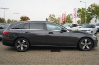 Mercedes-Benz C 200 C200 T-Modell Avantgarde 9G-Tronic