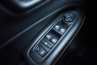 Jeep Compass 1.4 MultiAir Limited 4WD