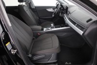 Audi A4 Avant 35 TFSI