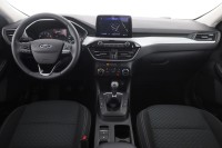 Ford Kuga 1.5 EB Cool & Connect