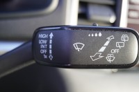 Skoda Karoq 1.5 TSI Tour DSG